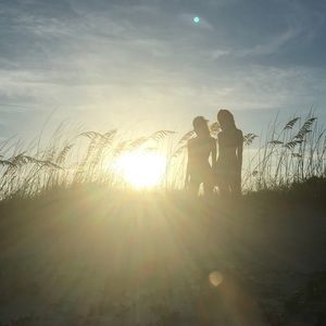 Meet your Posher, Avery